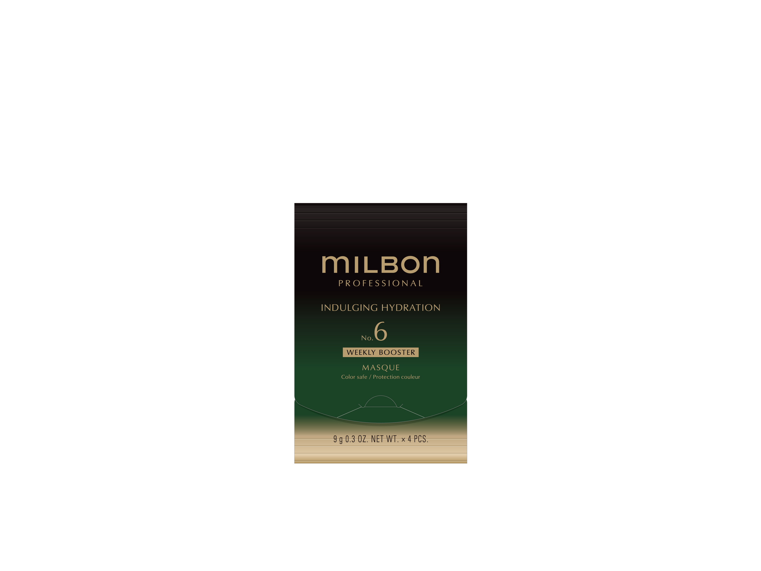 正規販売店】 MILBON INDULGING HYDRATION | ミルボン 正規販売店】 MILBON INDULGING HYDRATION | ミルボン
